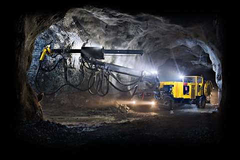 Epiroc-MEYCO-ME5-800x533