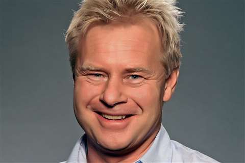 127919 photo 2 stein adolfsen 2