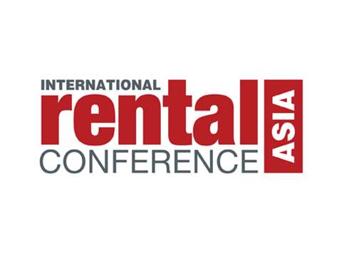 127718irclogo 2303481 856995