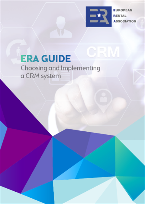 CRM Guide