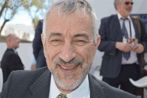 127711kensimononagcweb 914027