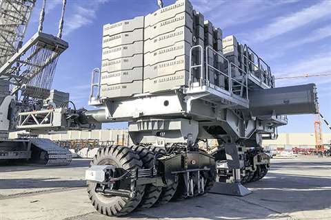 liebherr-lr1800-0-1-ballast-trailer-96dpi