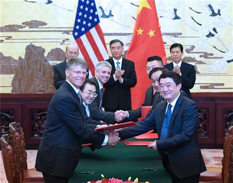 Terex garrison xz handler yin 11 8 2017