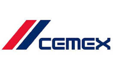 cemex