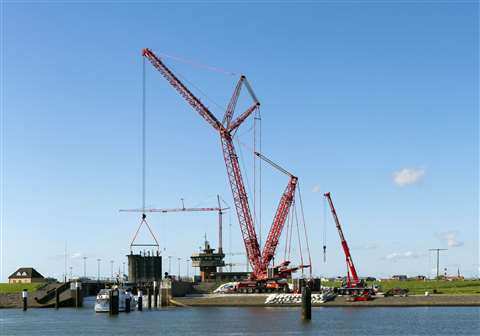 liebherr-lg-1750-nolte-buesum-300dpi