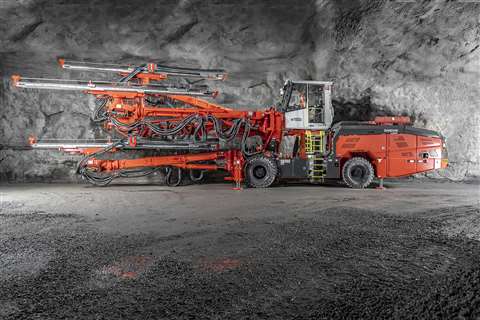 Sandvik DT1132i_3