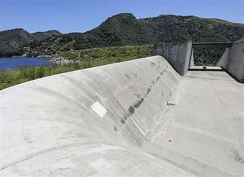 127949 khl com pic template (large) this one