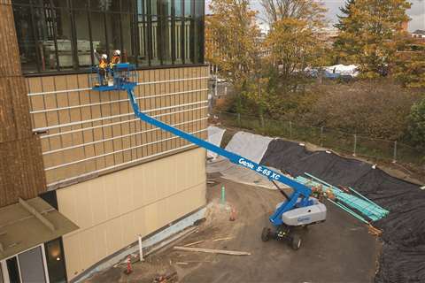 Genie S-65-XC_4_low_res