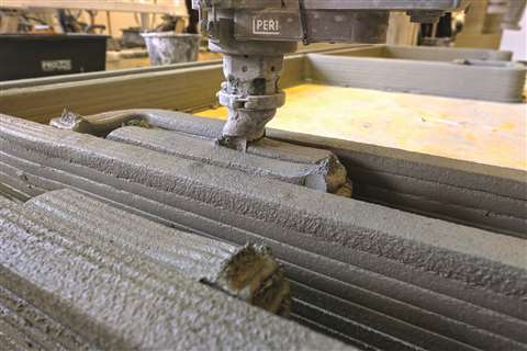 peri-sells-first-3d-construction-printer-02-peri-300cmyk