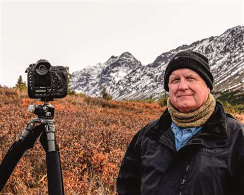 ACT_Article_Submission-27