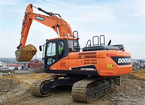 127763khlcompictemplatelargethisone 603951