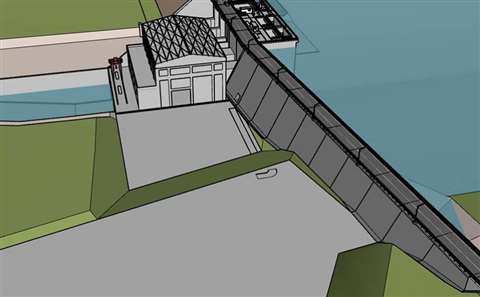 appli_cote_divoire2_1