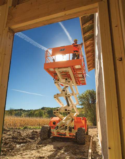 127977 jlg 530 lrt 6