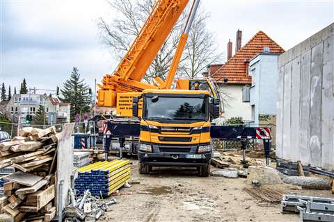 liebherr-ltf-1060-4-1-herrmann&wittrock-motiv04-300dpi