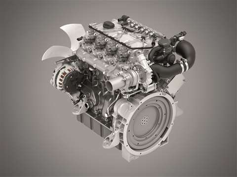 180301-MH084240 4H50TI40°30° med