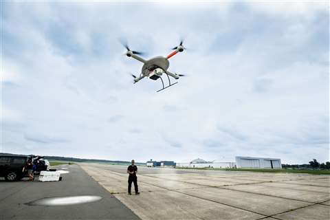 md_Field Shot_Rome_mdLiDAR3000 (8 of 25)