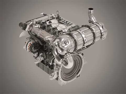 180115-MH 171830 4H50TICD F2F 40°30° 154 med