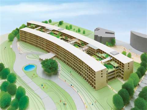 Aurecon-NTU-ABS-aerial-view