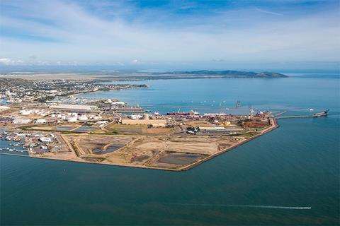 136500 townsvilleport 599327