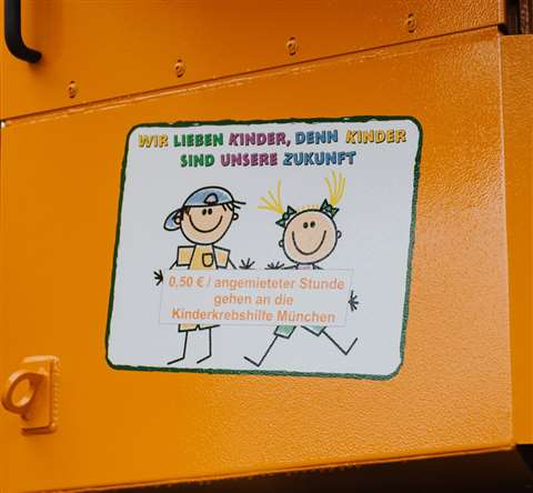 kinder-krebshilfe-treffler-300dpi