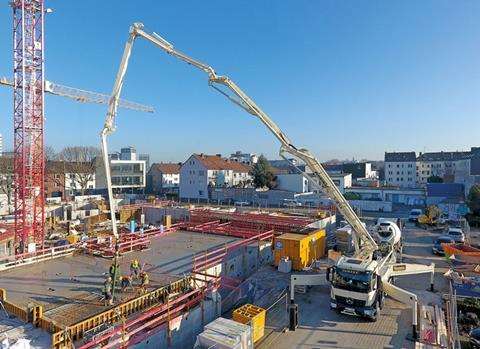 127015_126894-schwing-s-38-sx