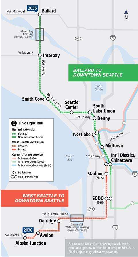 136521 westseattleballardprojectsmap 798444