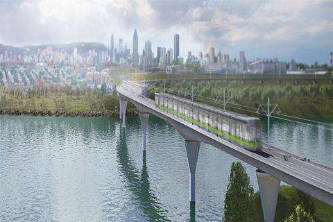 136462 montreallightrailway 966851