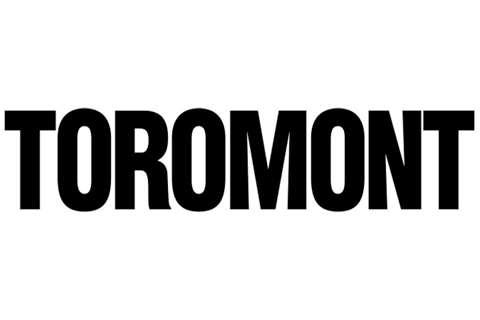 Toromont