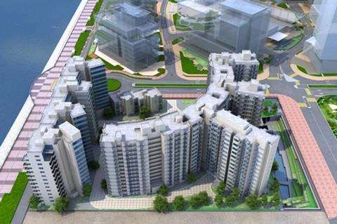 130618 balfourbeattyhkresidential 156475