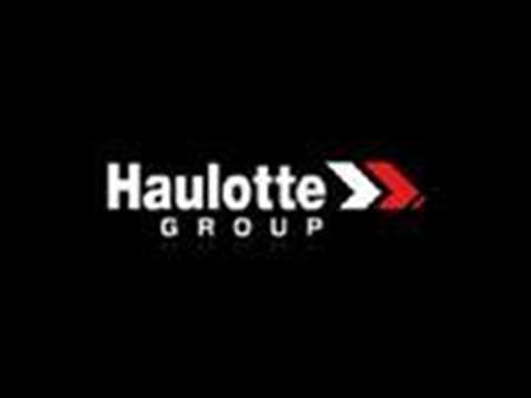 136562 122168haulotte group 213072