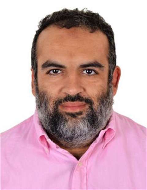 Adam I Al-Safran web