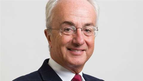 Phillip green carillion