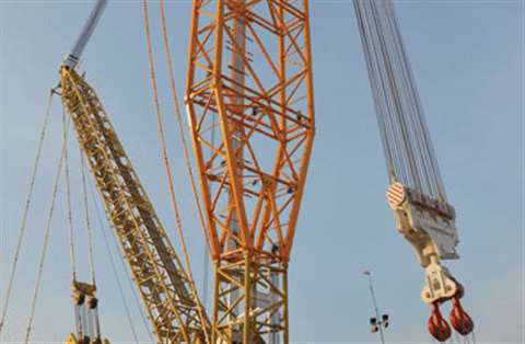 128052 dsc 0008cropped