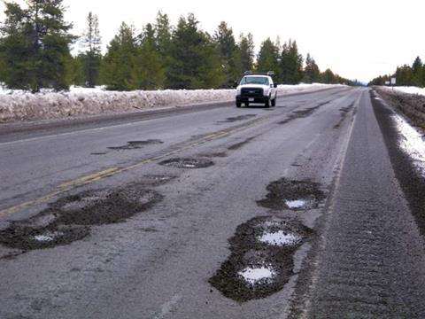 130413 uspotholes 203748