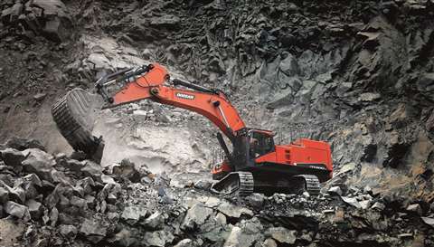Doosan-DX800LC-5B