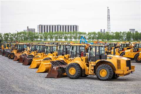 Ritchie Moerdijk_yard