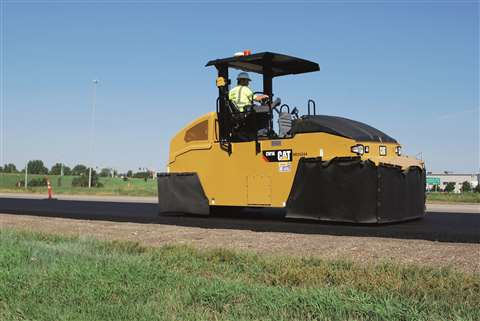 CM20180618-30772-13952