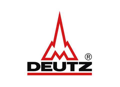 128087 khl com pic template (large) this one