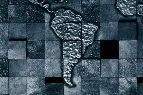 128088 generic south america