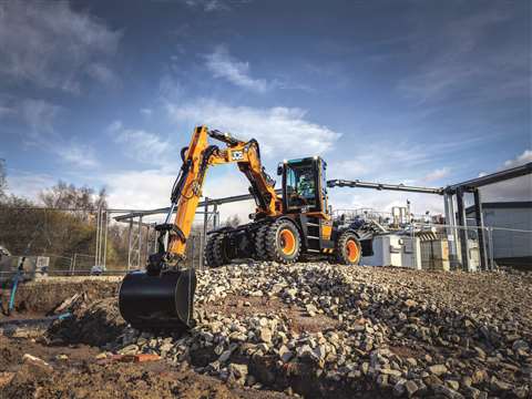 A_HYDRADIG_110W_21