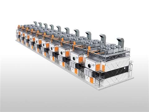 modular-block-multi-block