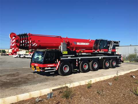 71536444 5577 462b 8f17 4f78cdcfda2e