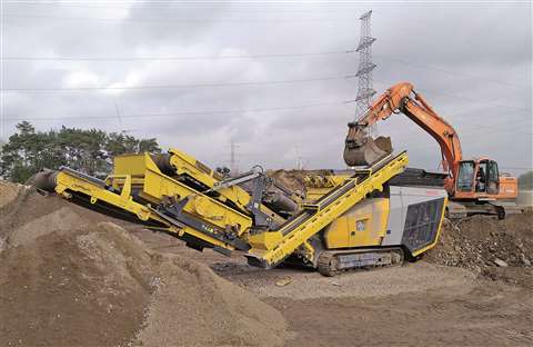 Keestrack pre intermat web