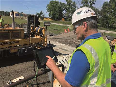 Minnich_Auto Vibe CC