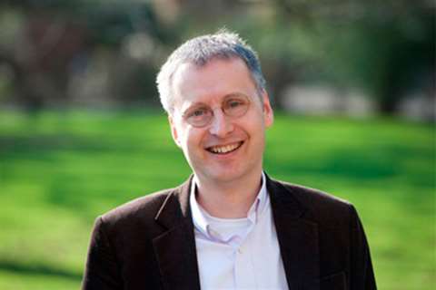 Viktor mayer schönberger