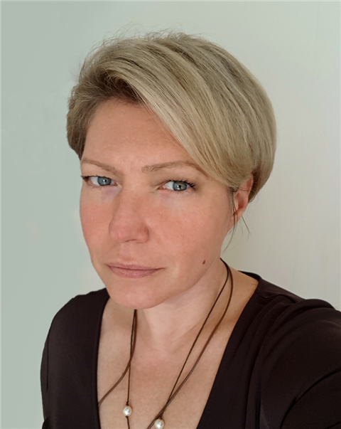 Ms.Katarzyna Skalna-Kądziela-1