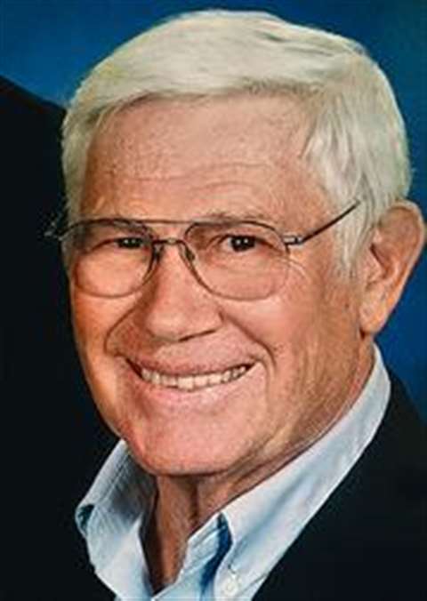 George Malley