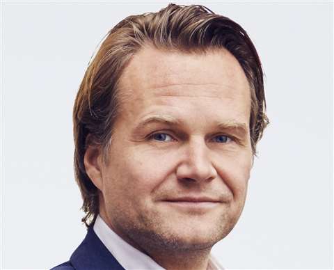 Dino-Leistenschneider