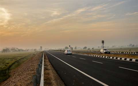 India road pr tn web960 0