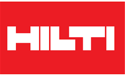 HILTI3